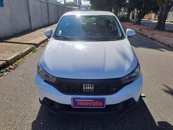 FIAT ARGO 1.0 FIREFLY FLEX DRIVE MANUAL FIAT ARGO 1.0 FIREFLY FLEX DRIVE MANUAL